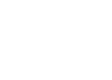 オリジナルコーティング