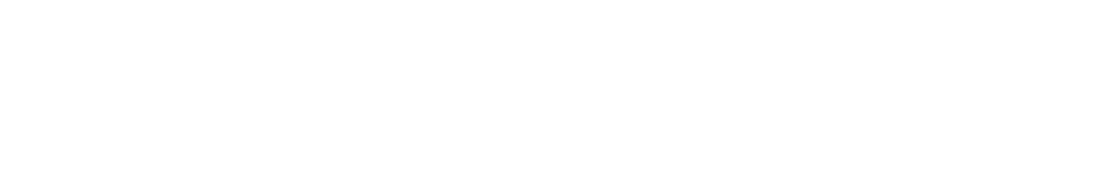キーパーコーティングを含む全商品対象１０パーセントオフ！さらにツヤノワ施工も平日限定で１０パーセントオフ！（さらに初回メンテナンス２０パーセントオフクーポンも配布！）