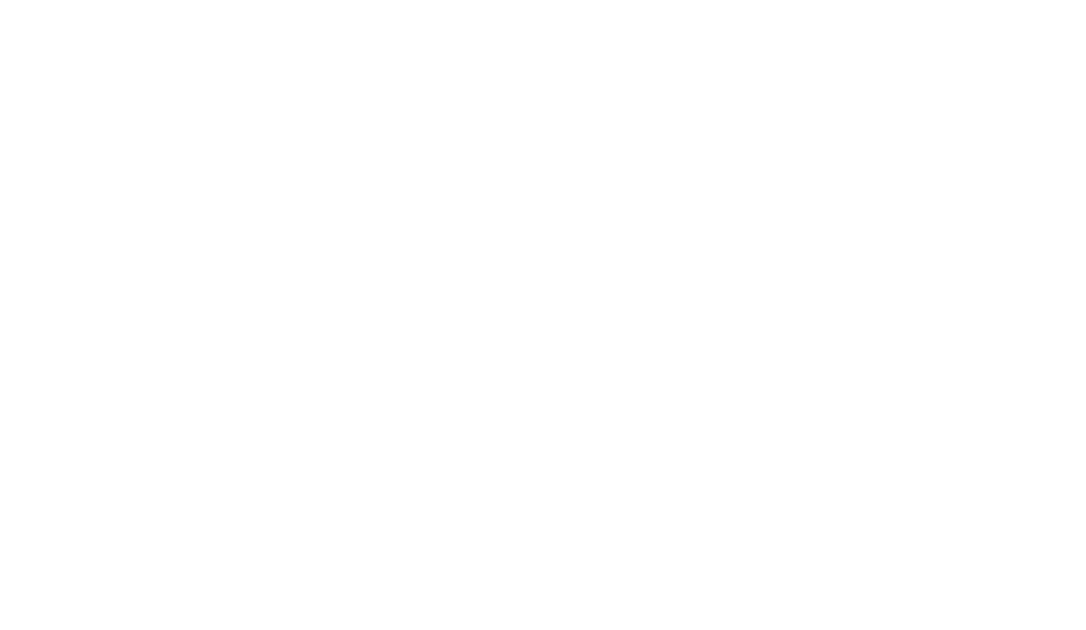 キーパーコーティングを含む全商品対象１０パーセントオフ！さらにツヤノワ施工も平日限定で１０パーセントオフ！（さらに初回メンテナンス２０パーセントオフクーポンも配布！）