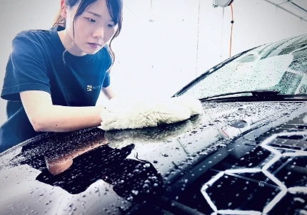 クイックコース