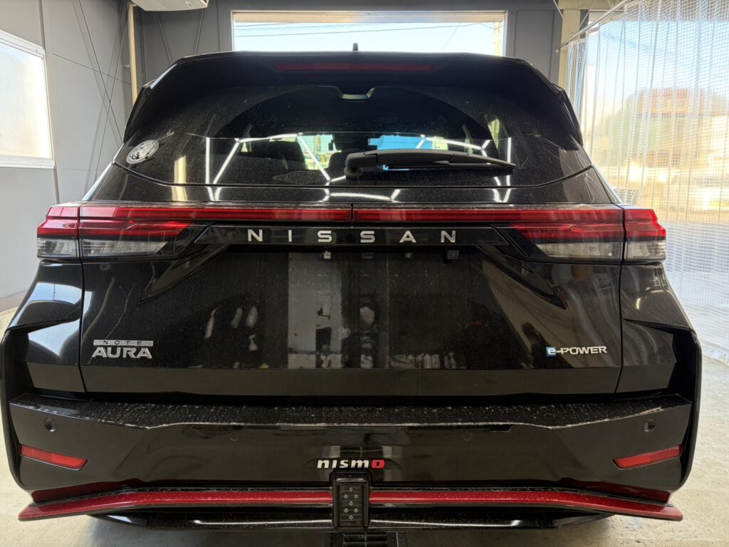 比較画像投稿ページ ビフォー画像