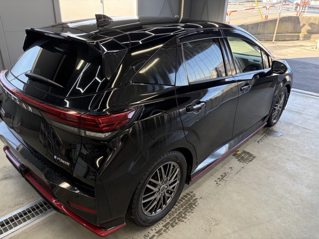 比較画像投稿ページ ビフォー画像