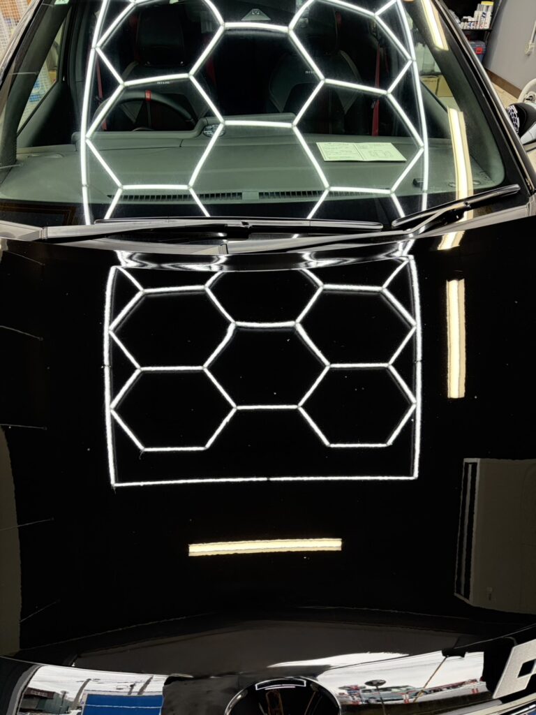 比較画像投稿ページ アフター画像