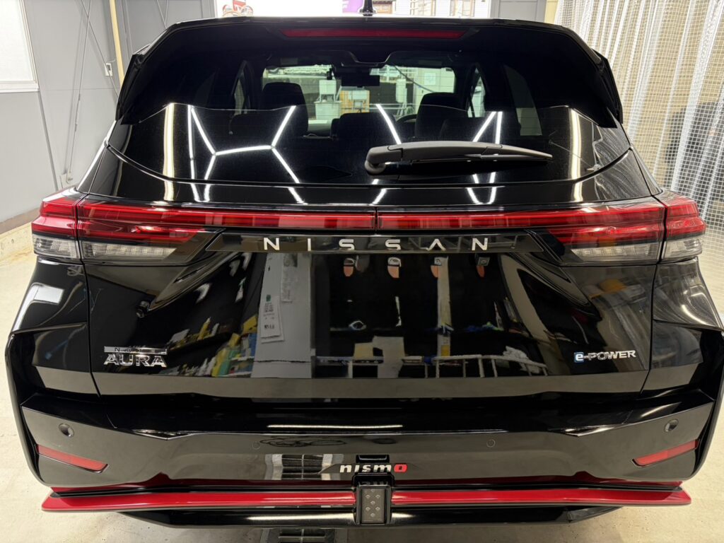 比較画像投稿ページ アフター画像