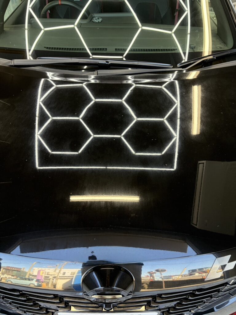 比較画像投稿ページ ビフォー画像