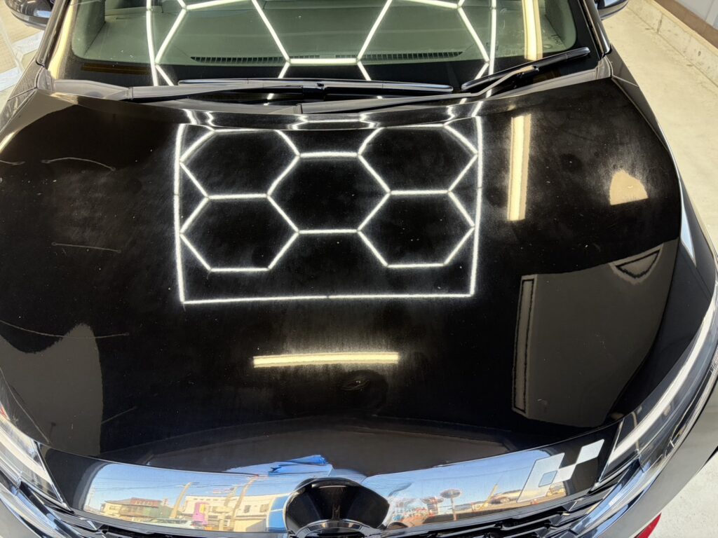 比較画像投稿ページ ビフォー画像